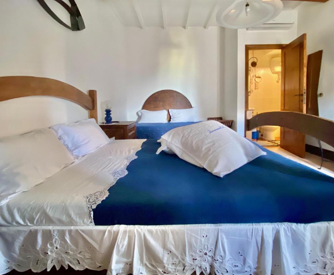 Panoramic Nest In Montalcino Βίλα Εξωτερικό φωτογραφία